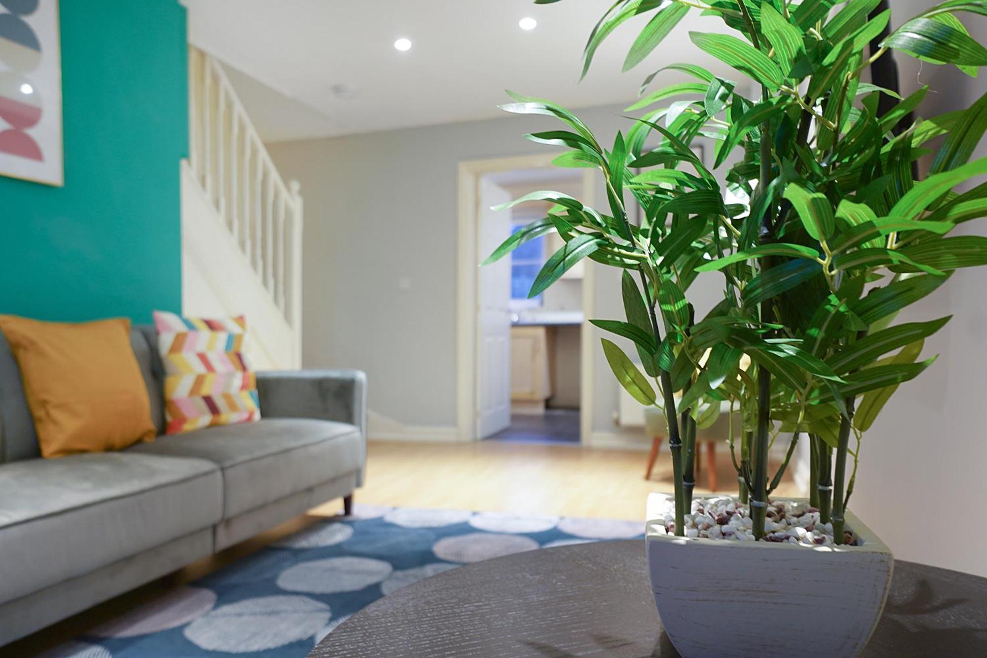 Comfortable Stylish Townhouse In Ashford Sleeps 5 Netflix 2 Parking Spaces Perfect For Contractors And Families Экстерьер фото