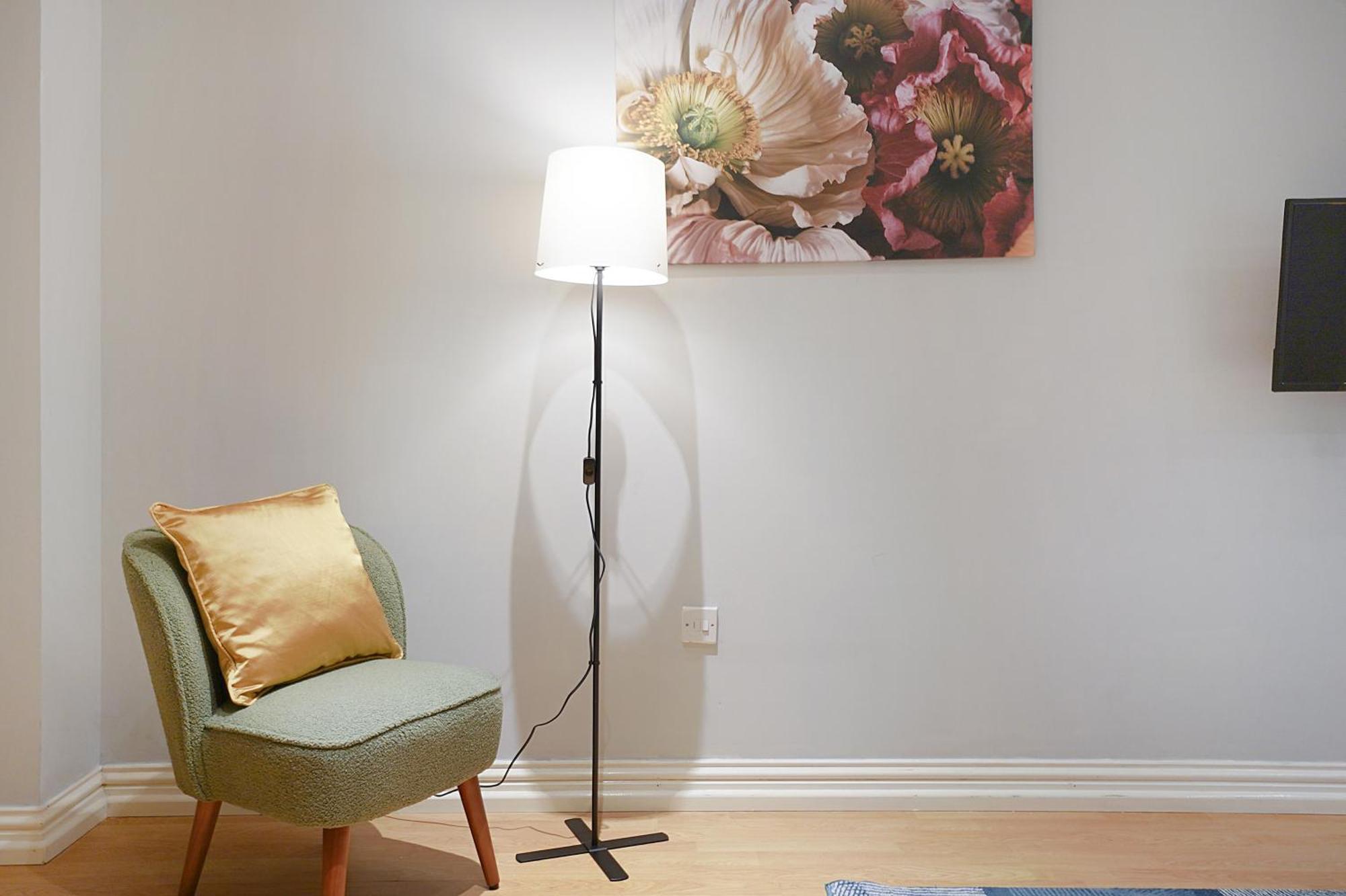 Comfortable Stylish Townhouse In Ashford Sleeps 5 Netflix 2 Parking Spaces Perfect For Contractors And Families Экстерьер фото